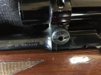 5BC83ACA-840D-4191-AF38-2DAF87E1A1B1.jpg