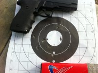 DA P762-1.jpg