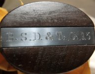 CPP38-03-B.S.D.&Tr.Co.15.jpg