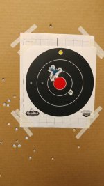 1917target.jpg