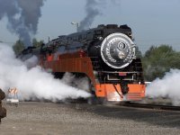 Train 2 003.jpg