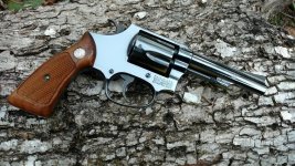 S&W M-33-1 PIC 2.jpg