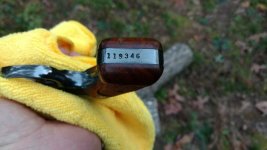 S&W M-33-1 Pic 3.jpg