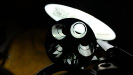 S&W M-33-1 Pic 4.jpg