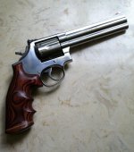 S&W 686 A.jpg