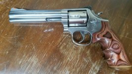 S&W 686 D.jpg