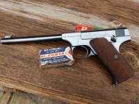pre war Colt Woodsman 1936 002.jpg