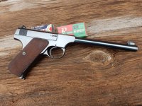 pre war Colt Woodsman 1936 005.jpg