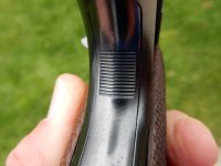 pre war Colt Woodsman 1936 007.JPG