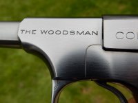 pre war Colt Woodsman 1936 011.JPG