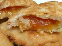 Peach Fried Pie.jpg