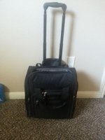 Range Bag.jpg