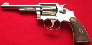 M&P1.jpg
