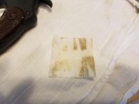 20171029_134422.jpg