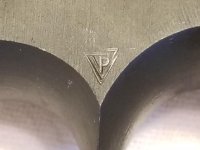 20171029_135454.jpg