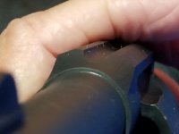 20171029_204452.jpg