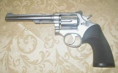 22 S&W gun revolver.JPG