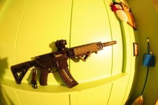 mp 15 22.jpg