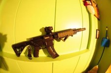 sw mp 15 22.jpg