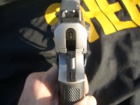 IMGP3500.JPG