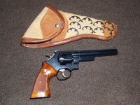 Model 25 2 45  4 2008.jpg