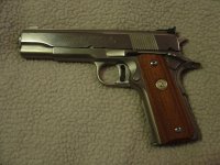 Colt G C.jpg