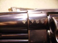 stamping3.jpg