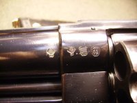 stamping4.jpg