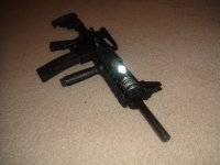 Ar15-22.jpg