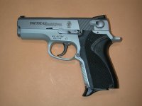 Smith & Wesson 4013 TSW #2.jpg