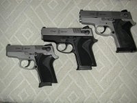 SMith & Wesson Chief's Specials.jpg