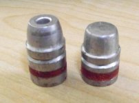 45-270-SAA RND  H&G #502 .jpg
