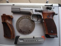 S&W TC 9 Para 004.jpg