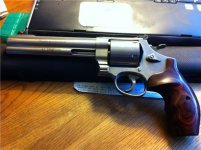 SW 41Mag(1).jpg