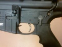 29875d1288726761-magpul-b-d-img-20101102-00104.jpg