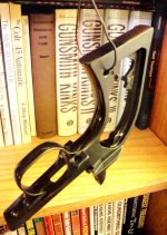 Grip frame1.jpg