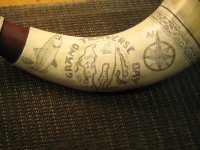 Shannon's horn 002.jpg