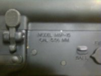 IMAG0156.jpg