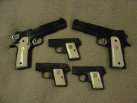 Colt 45 25.jpg