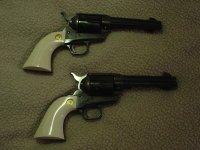 Colt SSA.jpg