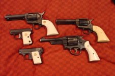 IvoryPistols003-copy.jpg