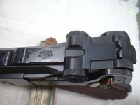 joes guns latest 011.jpg
