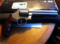 SW 41Mag(3).jpg