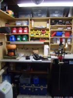 Reloading 004.jpg