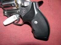 Boot Grip.jpg