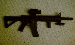 IMAG0013.jpg