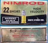 th_nimrod-8.jpg