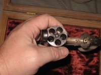 IMG_1920[1].jpg