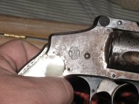 IMG_1921[1].jpg