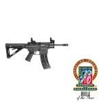 Smith & Wesson M&P 15-22P MOE Edition.jpg